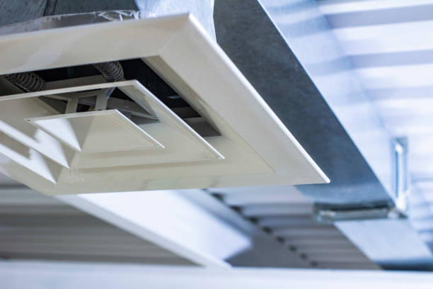 Best Affordable Duct Cleaning Services  in Timberwood Park, TX